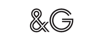 ＆G｜Questionnaire